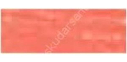 Derwent Soft P110 Tangerine Pastel Boya