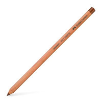 Faber-Castell Pitt Kalemi 283 Burnt Siena Pastel Boya