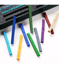 Faber-Castell Polychromos Toz Pastel Renk:124 Pastel Boya