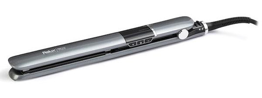 Relux RS 6700 ProCare Magic Dereceli 25 mm Keratin Seramik Turmalin Saç Düzleştirici