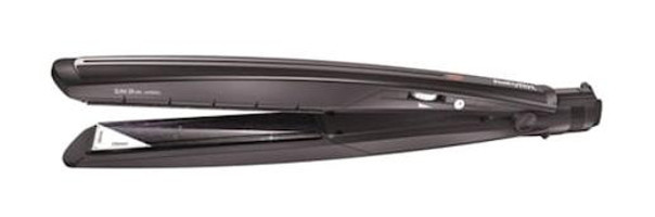 Babyliss ST326E Diamond Slim 235 Dereceli 28 mm Seramik Saç Düzleştirici