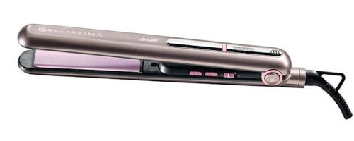 Arzum AR5062 Bellissima Creativity Glossy Dereceli Seramik Saç Düzleştirici