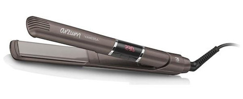 Arzum AR5021 Dereceli İyonlu Seramik Saç Düzleştirici