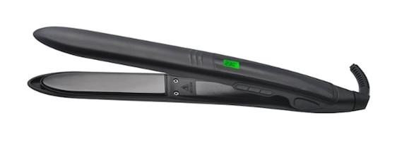 Astra L108 Profesyonel Dereceli 32 mm Seramik Saç Düzleştirici