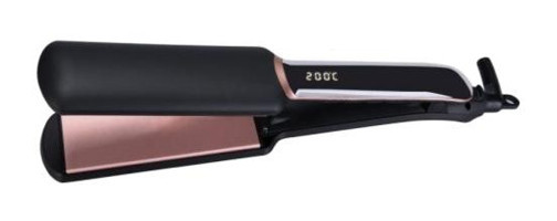 Evia Evia EA-4109 Dereceli 50 mm Seramik Turmalin Saç Düzleştirici