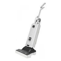Sebo XP30 Automatıc 890 W Dikey Toz Torbalı Süpürge Gri