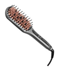 Remington CB7480 Keratin Protect Dereceli Keratin Seramik Saç Düzleştirici