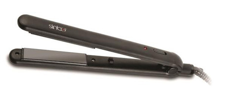Sinbo SHD-7057 Dereceli 22 mm Seramik Saç Düzleştirici