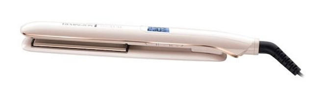 Remington Proluxe S9100 Dereceli 110 mm Seramik Saç Düzleştirici