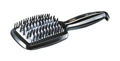 Babyliss HSB101E Dereceli Seramik Saç Düzleştirici