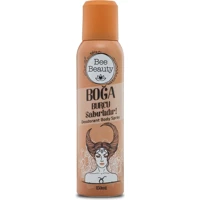 Bee Beauty Boğa Sprey Kadın Deodorant 150 ml