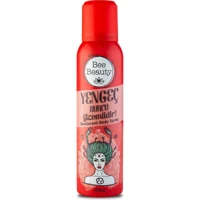 Bee Beauty Sprey Kadın Deodorant 150 ml