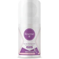 Rosense Roll-On Deodorant 50 ml