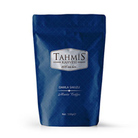 Tahmis Damla Sakızlı Orta Kavrulmuş Türk Kahvesi 500 gr