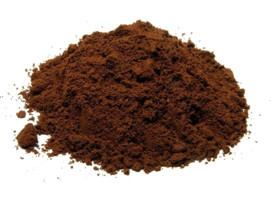 Artukbey Sade Orta Kavrulmuş Türk Kahvesi 1 kg