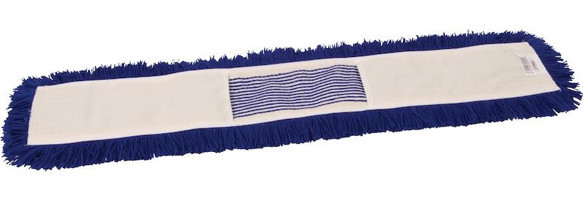 Ermop Eco Orlon 80 Mop Mavi