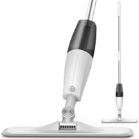 Xiaomi SmartMi Jouir Paspas Beyaz