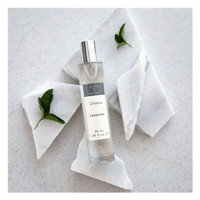 Chakra Gardenia Çiçeksi Kadın Vücut Spreyi 55 ml
