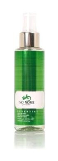 No Nome Essentıal Aromatik Unisex Vücut Spreyi 125 ml
