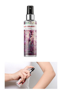 Missha Deep Sleep Kadın Vücut Spreyi 105 ml