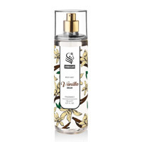Armasari Dream Vanilya Unisex Vücut Spreyi 150 ml