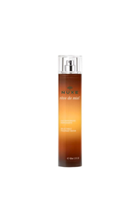 Nuxe Kadın Vücut Spreyi 100 ml