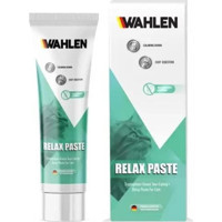 Wahlen Relax Sakinleştirici Etki Yetişkin Kedi Vitamini Macun 85 ml