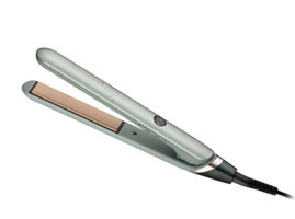 Remington S5860 Seramik Saç Düzleştirici