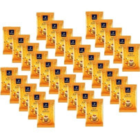 Tchibo Sade Çok Kavrulmuş Türk Kahvesi 30x100 gr