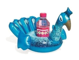 Bestway 22 cm X 22 cm Flamingo Çocuk Deniz Yatağı
