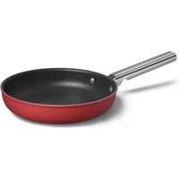 Smeg CKFF2601RDM Granit 26 cm Tava