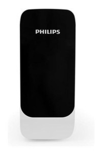 Philips AUT3060/62 5 Aşamalı 9 lt Pompasız Tezgah Altı Su Arıtma Cihazı