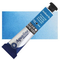 Daler Rowney 112 Tüp Sulu Boya Coeruleum