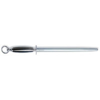 F.dick Fd7587330 30 cm Pijamalı Masat Gri