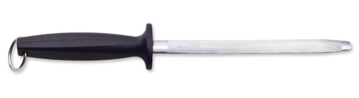 Epinox Merih Ov-10 25 cm Masat Siyah