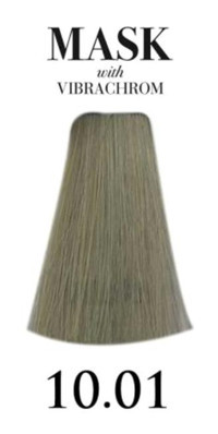 Davines 10.01 Çok Açık Kumral Krem Saç Boyası 100 ml