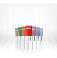 L'Oréal Professionnel 9,1 Sarı Küllü Krem Saç Boyası 50 ml