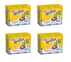 İçim İçimino 24'lü 180 ml