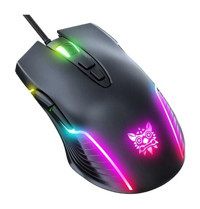 Onikuma CW905 Kablolu Yatay Mouse