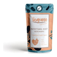 Vegrano Besin Mayası 100 gr