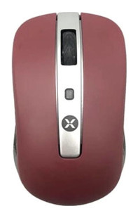 Dexim Prime DMA0014-R Kablosuz Yatay Mouse