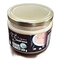Niyazibey Çiftliği Fındık Ezmesi 380 gr