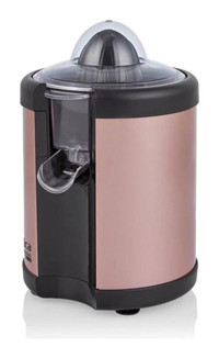 Arnica Ih 37210 Narenciye Sıkacağı Rose Gold