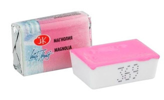 St. Petersburg White Nights Tam Tablet 2.5 ml N:369 Magn Sulu Boya