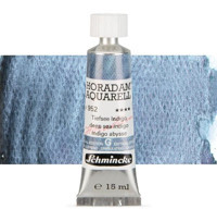 Schmincke Horadam Aquarell 15 ml Super Granulation 952 Sulu Boya