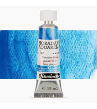 Schmincke Horadam Aquarell 15 ml Super Granulation 961 Sulu Boya