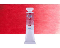 St. Petersburg White Nights Tüp 10 ml Madder Lake Red Sulu Boya