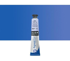 Daler Rowney Aquafine Tüp 8 ml N:406 Cobalt Violet Hue Sulu Boya