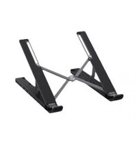 Ugreen Hareketli Katlanabilir Ayarlanabilir Taşınabilir Laptop Standı