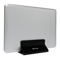 Trilogic TS424G Hareketli Katlanabilir Dikey Ayarlanabilir Taşınabilir Ayaklı Laptop Standı